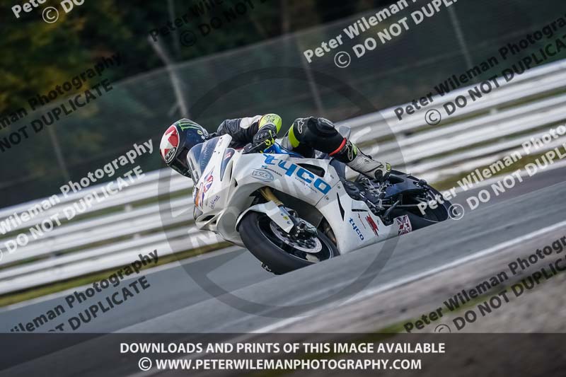 anglesey;brands hatch;cadwell park;croft;donington park;enduro digital images;event digital images;eventdigitalimages;mallory;no limits;oulton park;peter wileman photography;racing digital images;silverstone;snetterton;trackday digital images;trackday photos;vmcc banbury run;welsh 2 day enduro